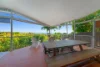 142 Lighthouse Road, Byron Bay, NSW 2481-Image