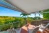 142 Lighthouse Road, Byron Bay, NSW 2481-Image