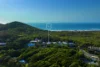 142 Lighthouse Road, Byron Bay, NSW 2481-Image