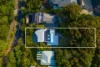 142 Lighthouse Road, Byron Bay, NSW 2481-Image