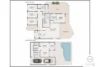 142 Lighthouse Road, Byron Bay, NSW 2481-Floorplan