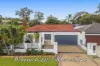 142 Lilburne Road, Duncraig, WA 6023