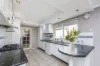 142 Lilburne Road, Duncraig, WA 6023-Image