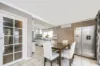 142 Lilburne Road, Duncraig, WA 6023-Image