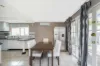 142 Lilburne Road, Duncraig, WA 6023-Image