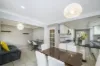 142 Lilburne Road, Duncraig, WA 6023-Image