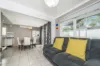 142 Lilburne Road, Duncraig, WA 6023-Image