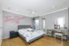142 Lilburne Road, Duncraig, WA 6023-Image