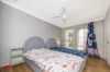 142 Lilburne Road, Duncraig, WA 6023-Image