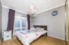 142 Lilburne Road, Duncraig, WA 6023-Image