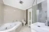 142 Lilburne Road, Duncraig, WA 6023-Image