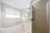 142 Lilburne Road, Duncraig, WA 6023-Image