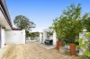 142 Lilburne Road, Duncraig, WA 6023-Image