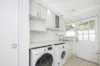 142 Lilburne Road, Duncraig, WA 6023-Image