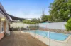 142 Lilburne Road, Duncraig, WA 6023-Image
