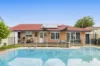 142 Lilburne Road, Duncraig, WA 6023-Image