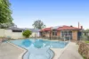 142 Lilburne Road, Duncraig, WA 6023-Image
