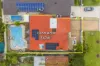 142 Lilburne Road, Duncraig, WA 6023-Image