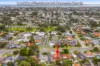 142 Lilburne Road, Duncraig, WA 6023-Image