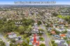 142 Lilburne Road, Duncraig, WA 6023-Image