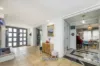 142 Lilburne Road, Duncraig, WA 6023-Image
