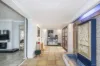 142 Lilburne Road, Duncraig, WA 6023-Image
