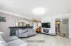 142 Lilburne Road, Duncraig, WA 6023-Image