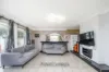 142 Lilburne Road, Duncraig, WA 6023-Image