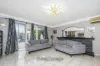 142 Lilburne Road, Duncraig, WA 6023-Image
