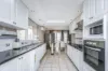142 Lilburne Road, Duncraig, WA 6023-Image