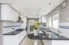 142 Lilburne Road, Duncraig, WA 6023-Image