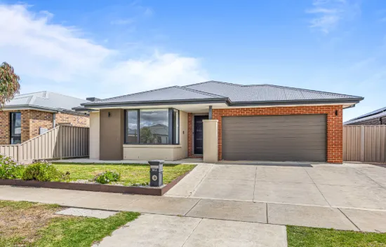 142 Majestic Way, Winter Valley, Vic 3358