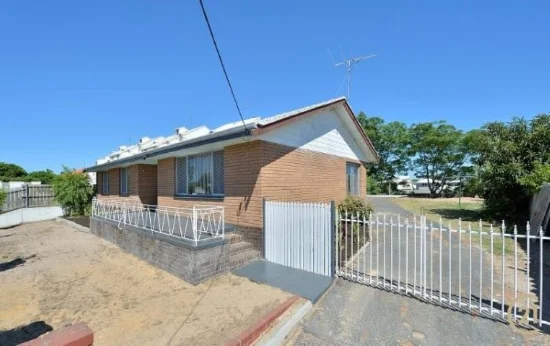 142 Mandurah Terrace, Mandurah, WA 6210 - For Rent