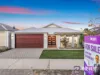142 Mason Road, Piara Waters, WA 6112