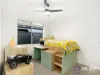 142 Mason Road, Piara Waters, WA 6112-Image
