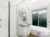142 Mason Road, Piara Waters, WA 6112-Image