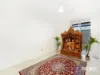 142 Mason Road, Piara Waters, WA 6112-Image