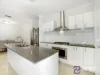 142 Mason Road, Piara Waters, WA 6112-Image