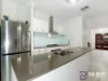 142 Mason Road, Piara Waters, WA 6112-Image