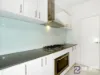 142 Mason Road, Piara Waters, WA 6112-Image