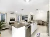 142 Mason Road, Piara Waters, WA 6112-Image