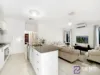 142 Mason Road, Piara Waters, WA 6112-Image