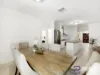 142 Mason Road, Piara Waters, WA 6112-Image