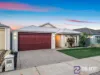 142 Mason Road, Piara Waters, WA 6112-Image