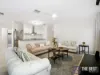 142 Mason Road, Piara Waters, WA 6112-Image