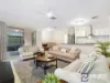 142 Mason Road, Piara Waters, WA 6112-Image
