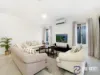 142 Mason Road, Piara Waters, WA 6112-Image