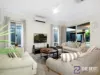 142 Mason Road, Piara Waters, WA 6112-Image