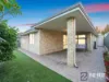 142 Mason Road, Piara Waters, WA 6112-Image