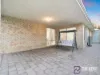 142 Mason Road, Piara Waters, WA 6112-Image